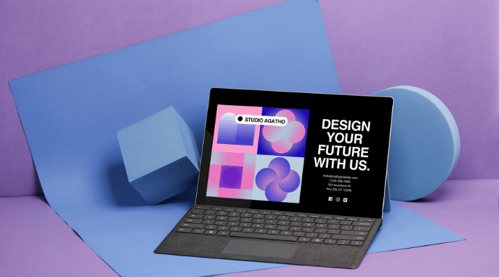 tipos de identidad corporativa