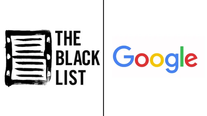 nuevas directrices de la lista negra de busquedas de google bajo la nueva ley de Tennessee aplicadas en España