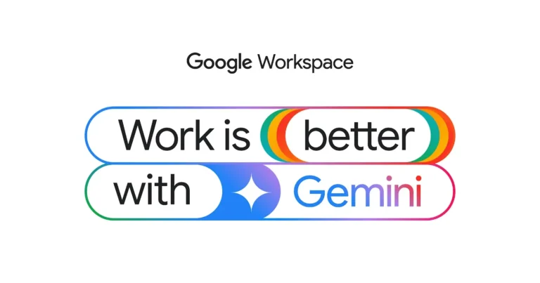 logo de gemini y google business perfil