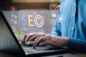 herramientas SEO para usar en tu empresa