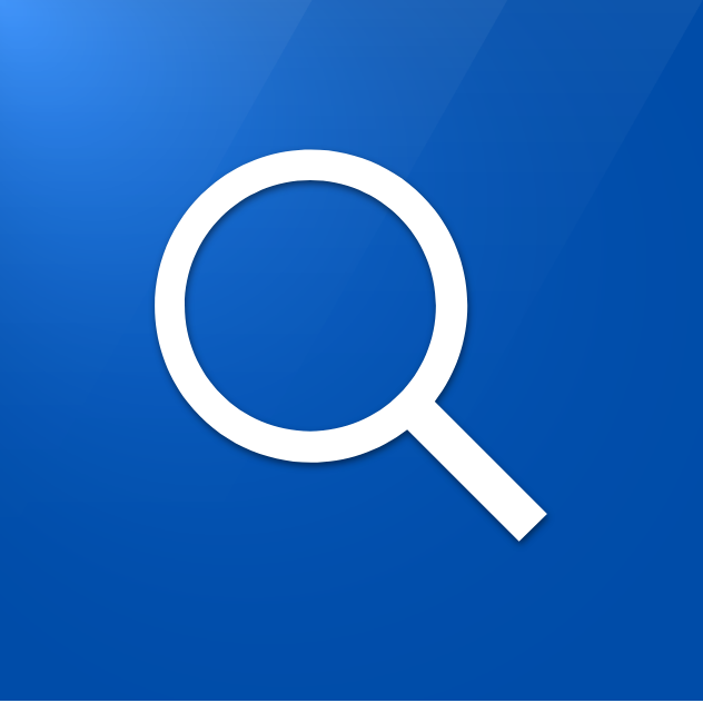 logo de sistrix color azul
