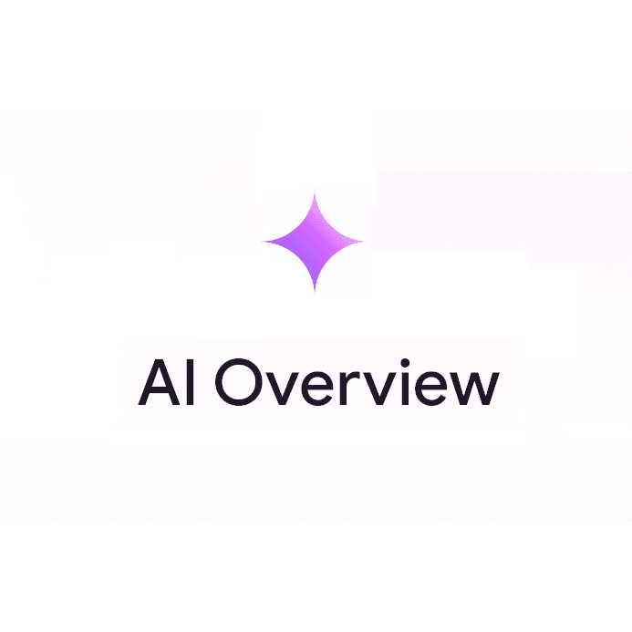 📉 El mayor salto se produce entre la primera y la segunda posición. Después, la caída es gradual. En la práctica, esto significa que la inversión en mejorar tu posicionamiento SEO no queda obsoleta con la IA. Al contrario: es el requisito de entrada.