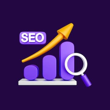 texto alternativo, alt text, optimizar imágenes SEO, Google Imágenes, sitemap de imágenes, formato de imagen SEO, velocidad de carga imágenes