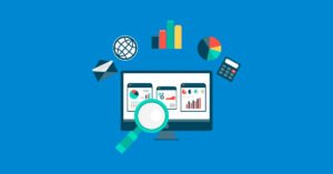 Descubre qué es el SEO de imágenes, cómo lo evalúa Google, cuánto cuesta y qué beneficios reales tiene para tu web.